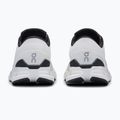 Damen Laufschuhe On Cloud X 4 elfenbein/schwarz 11