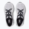 Damen Laufschuhe On Cloud X 4 elfenbein/schwarz 13
