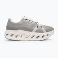 Frauen On Running Cloudeclipse Legierung/weiß Laufschuhe 2