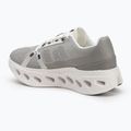Frauen On Running Cloudeclipse Legierung/weiß Laufschuhe 3
