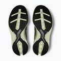 Women's On Cloudeclipse rock/lima Laufschuhe 12