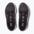 Women's On Cloudeclipse rock/lima Laufschuhe 13