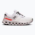 Damen On Cloudrunner 2 weiß/sand Laufschuhe 9