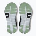 Laufschuhe Damen On Running Cloudrunner 2 shadow/lima 10