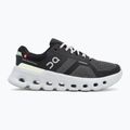 Laufschuhe Damen On Running Cloudrunner 2 shadow/lima 2