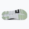 Laufschuhe Damen On Running Cloudrunner 2 shadow/lima 4