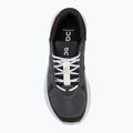 Laufschuhe Damen On Running Cloudrunner 2 shadow/lima 5