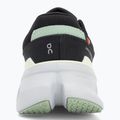 Laufschuhe Damen On Running Cloudrunner 2 shadow/lima 6