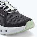 Laufschuhe Damen On Running Cloudrunner 2 shadow/lima 7