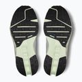 Women's On Cloudsurfer Trail Laufschuhe frost/lima 12