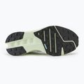 Women's On Cloudsurfer Trail Laufschuhe frost/lima 4