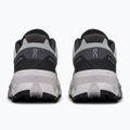 Damen On Cloudvista 2 glacier/eclipse Laufschuhe 11