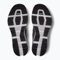 Damen On Cloudvista 2 glacier/eclipse Laufschuhe 12