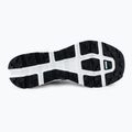 Damen On Cloudvista 2 glacier/eclipse Laufschuhe 4