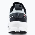 Damen On Cloudvista 2 glacier/eclipse Laufschuhe 6