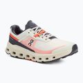 Laufschuhe Damen On Running Cloudvista 2 ice/flame