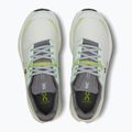 Damen On Running Cloudvista 2 lima/kiwi Laufschuhe 13