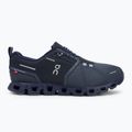 Herren Laufschuhe On Cloud 5 Waterproof navy/ink 2