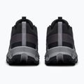 Schuhe Herren On Cloudhorizon black/alloy 11