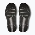 Schuhe Herren On Cloudhorizon black/alloy 13