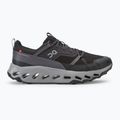 Schuhe Herren On Cloudhorizon black/alloy 2