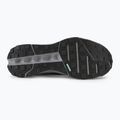 Schuhe Herren On Cloudhorizon black/alloy 4