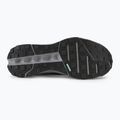 Schuhe Herren On Running Cloudhorizon black/alloy 4