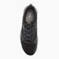 Schuhe Herren On Running Cloudhorizon black/alloy 5