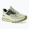 Schuhe Herren On Cloudhorizon chalk/seedling
