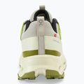 Schuhe Herren On Cloudhorizon chalk/seedling 6