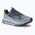 Herren On Cloudhorizon Wasserdichte Schuhe navy/heather