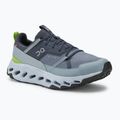 Herren On Running Cloudhorizon Wasserdichte Schuhe navy/heather