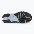 Herren On Cloudsurfer Trail Waterproof schwarz/leder Laufschuhe 4