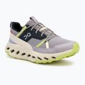 Women's On Running Cloudhorizon Zink/Sand Schuhe