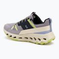 Women's On Running Cloudhorizon Zink/Sand Schuhe 3