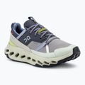 Women's On Running Cloudhorizon Wasserdichte Schuhe Eisen/Kreide