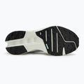 Damen Laufschuhe On Cloudsurfer Trail Wasserdicht lima/mineral 4