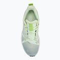 Damen Laufschuhe On Cloudsurfer Trail Wasserdicht lima/mineral 5