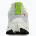 Damen Laufschuhe On Cloudsurfer Trail Wasserdicht lima/mineral 6