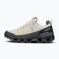 Schuhe Damen On Running Cloudwander Waterproof sand/black 9