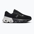 Herren Laufschuhe On Cloudflyer 5 schwarz 9