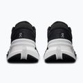 Herren Laufschuhe On Cloudflyer 5 schwarz 11