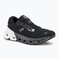 Herren Laufschuhe On Cloudflyer 5 schwarz