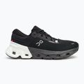 Herren Laufschuhe On Cloudflyer 5 schwarz 2
