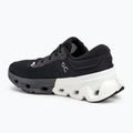 Herren Laufschuhe On Cloudflyer 5 schwarz 3