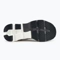 Herren Laufschuhe On Cloudflyer 5 schwarz 4