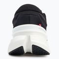 Herren Laufschuhe On Cloudflyer 5 schwarz 6