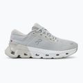 Herren On Cloudflyer 5 glacier/wolf Laufschuhe 2