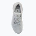 Herren On Cloudflyer 5 glacier/wolf Laufschuhe 5