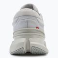 Herren On Cloudflyer 5 glacier/wolf Laufschuhe 6